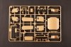 I Love Kit 63558 M1278A1 Heavy Guns Carrier modification with the MCTAGS 1/35